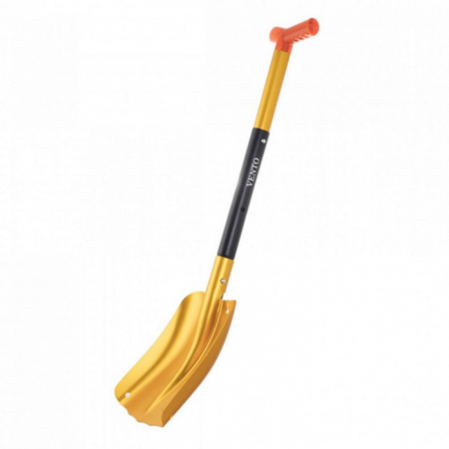 Лопата лавинная Венто Shovel