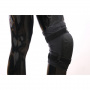 Защита коленей Kink Knee Guard