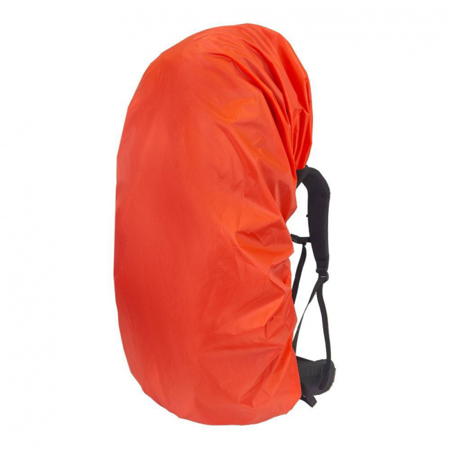 Накидка на рюкзак МАНАРАГА 120 л V3