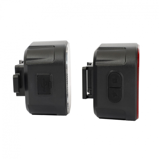 Набор фонарей Comiron Fireflys