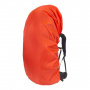 Накидка на рюкзак МАНАРАГА 120 л V3