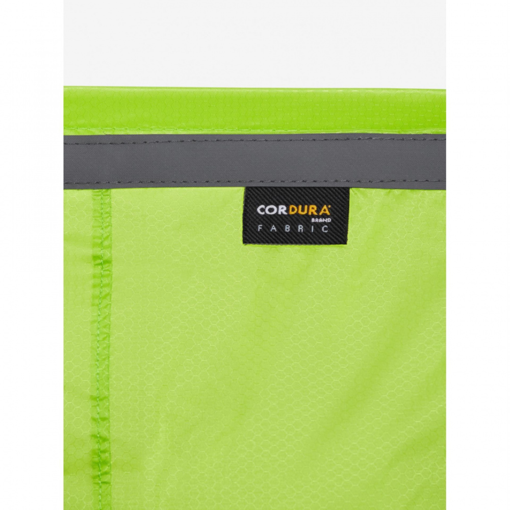 Гермомешок BASK Dry Bag Light 24 л Гермомешок BASK Dry Bag Light 24 л