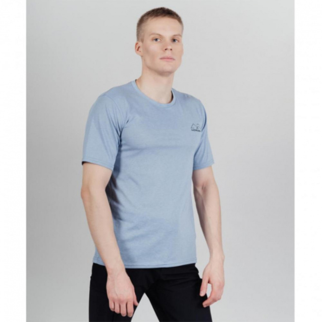 Футболка Nordski Move