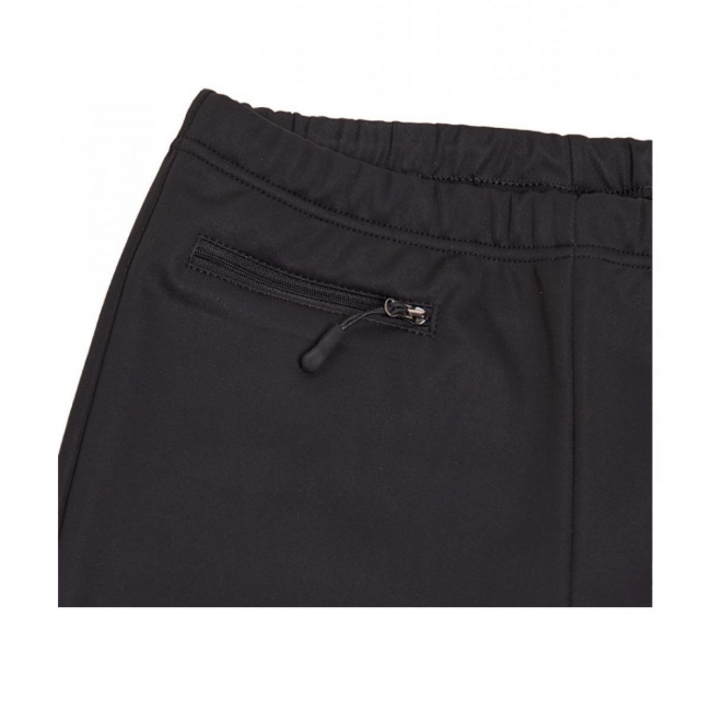 Брюки для беговых лыж МАНАРАГА Cross D V2 