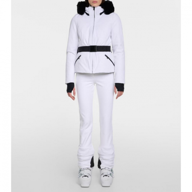 Брюки Goldbergh Pippa Ladies