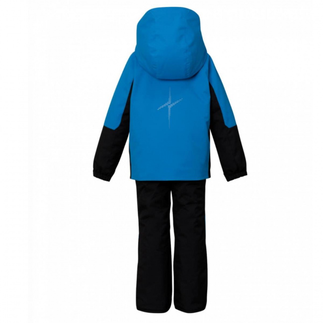 Комплект Phenix /23-24/ Horizon Jr Two Piece P81 