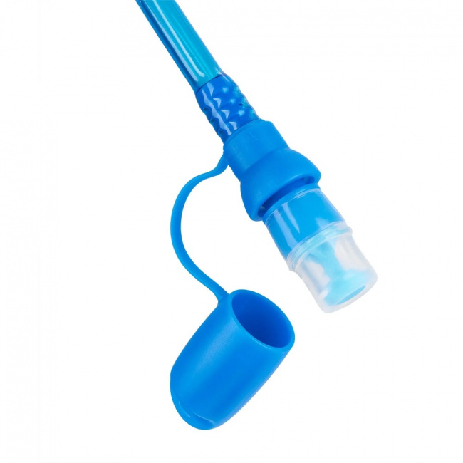 Питьевая система RedFox 1,5 л