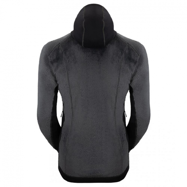 Куртка Sivera Az Скарлат (арт. 231198)