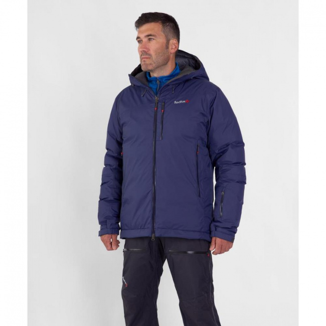 Куртка RedFox Axion