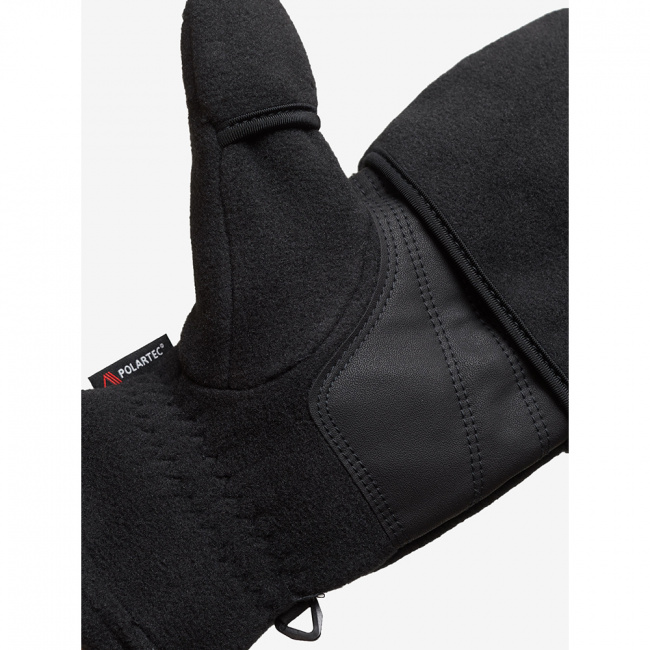 Варежки BASK VARY V3