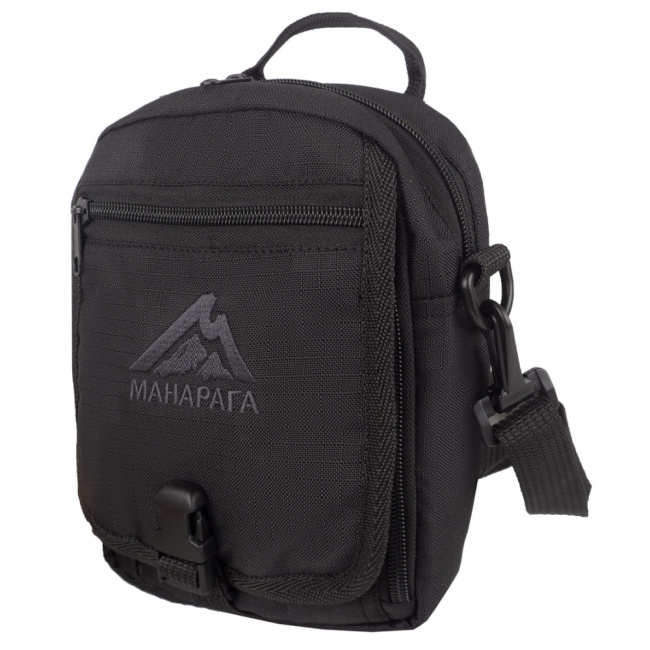 Сумка Манарага TRAVEL (черный (9156658))