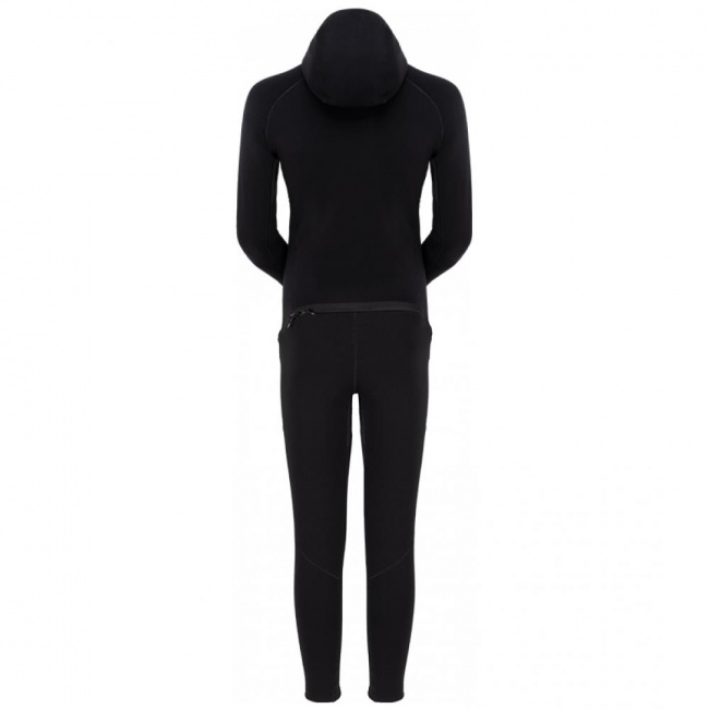 Комбинезон Sivera Сноуи Одинъ (м)