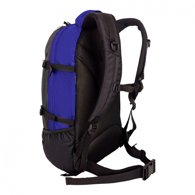 Рюкзак МАНАРАГА Forest-Prof V4 (фиолетовый (9175675))