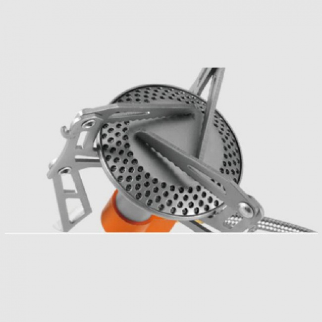 Горелка FireMaple FMS-117T