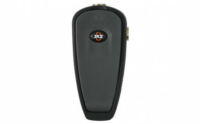 Инструмент SKS Bit-Worx 10-функций