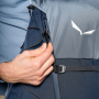 Рюкзак Salewa Puez 40+5L