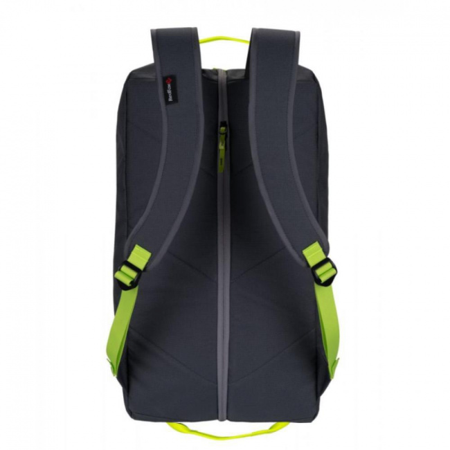 Рюкзак RedFox Climber II