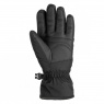 Перчатки Reusch Alan Junior (6.5, black/white (9152693))