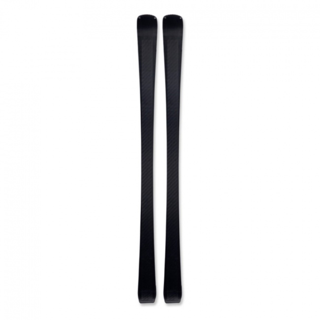 Лыжи горные Fischer /25-26/ RC4 ST LYT PR + крепл. RC4 Z11 PR Лыжи горные Fischer /25-26/ RC4 ST LYT PR + крепл. RC4 Z11 PR