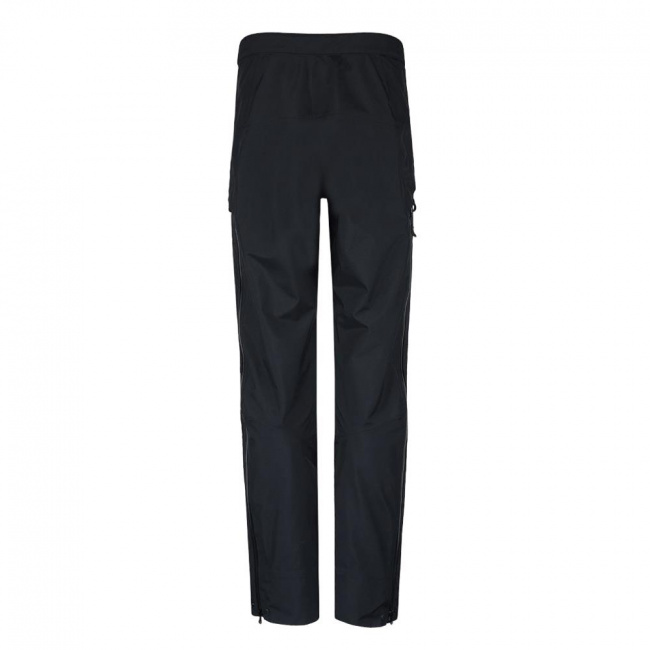 Брюки Sivera Az Емурлук П