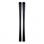 Лыжи горные Fischer /25-26/ RC4 ST LYT PR + крепл. RC4 Z11 PR Лыжи горные Fischer /25-26/ RC4 ST LYT PR + крепл. RC4 Z11 PR