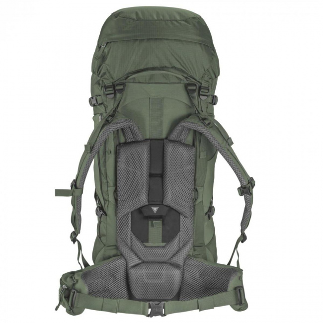 Рюкзак BACH Daydream 60 Regular W