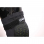 Защита коленей Kink Knee Guard