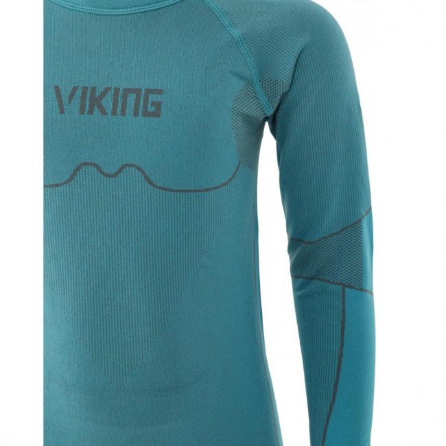 Термобелье Viking Riko