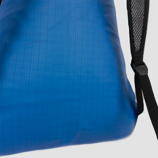 Рюкзак МАНАРАГА Compact 20 Si 