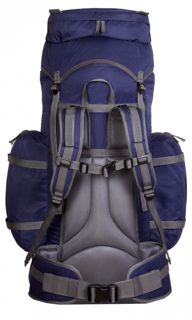 Рюкзак МАНАРАГА Конжак-100 V3