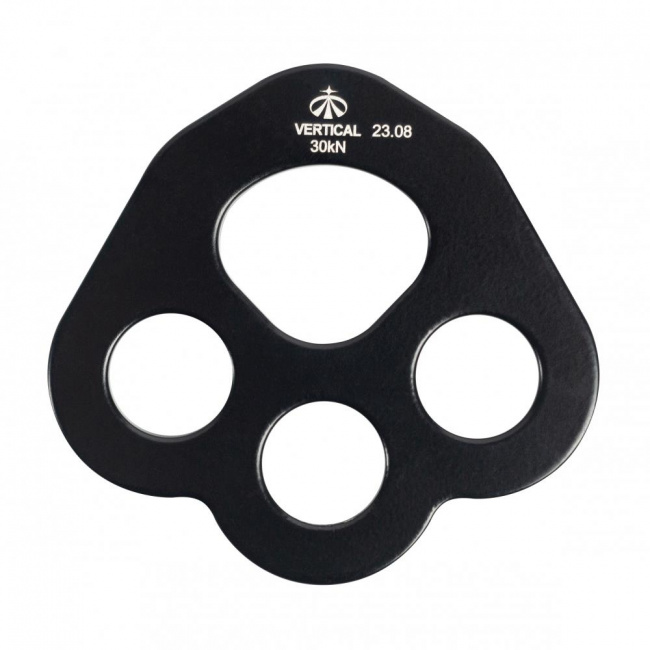 Накопитель Вертикаль такелажный малый