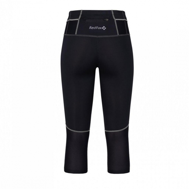 Капри RedFox Multi Light II жен.