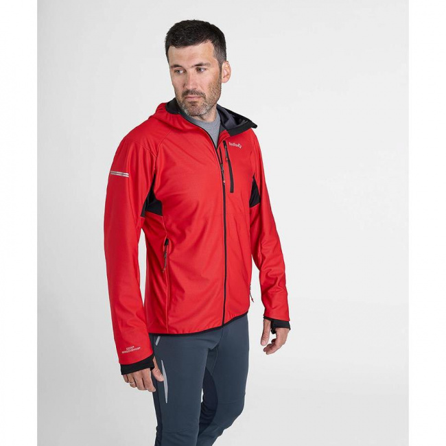 Куртка RedFox Multi