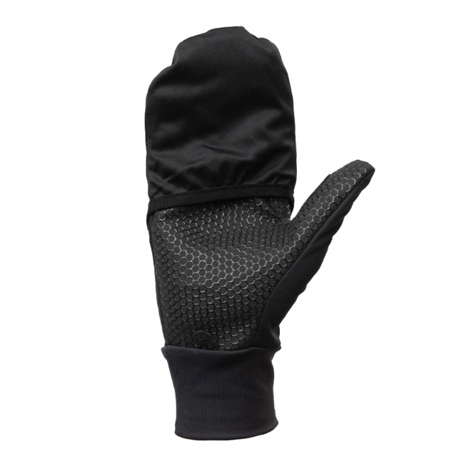 Варежки-перчатки Nordski Pro (арт. NSU225100МП)