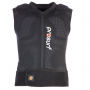 Защита спины ProSurf Back Protector Vest