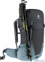 Рюкзак Deuter 2021 Futura 32