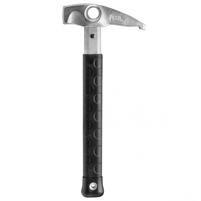 Молоток PETZL Bongo