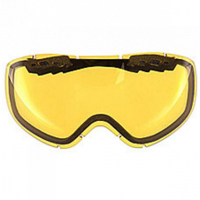 Линза сменная Roxy Sunset Bas LNS J Gogg (00006)