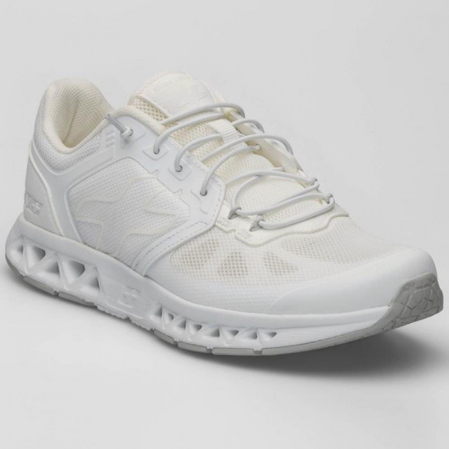 Кроссовки KV+ Maiorca