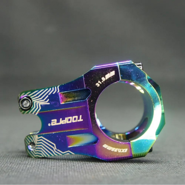 Вынос руля Toopre Ext-35 31.8 мм