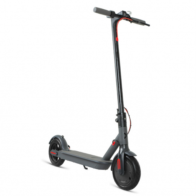 Электросамокат Forward JAGUAR