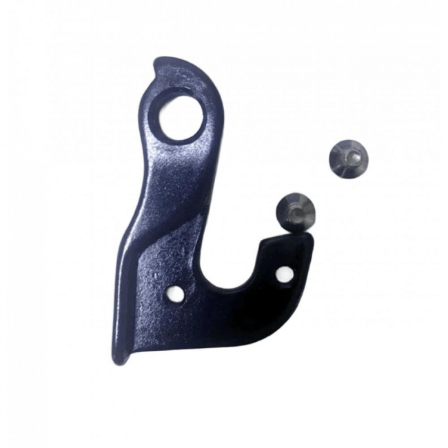 Петух Welt Hanger-Rockfall