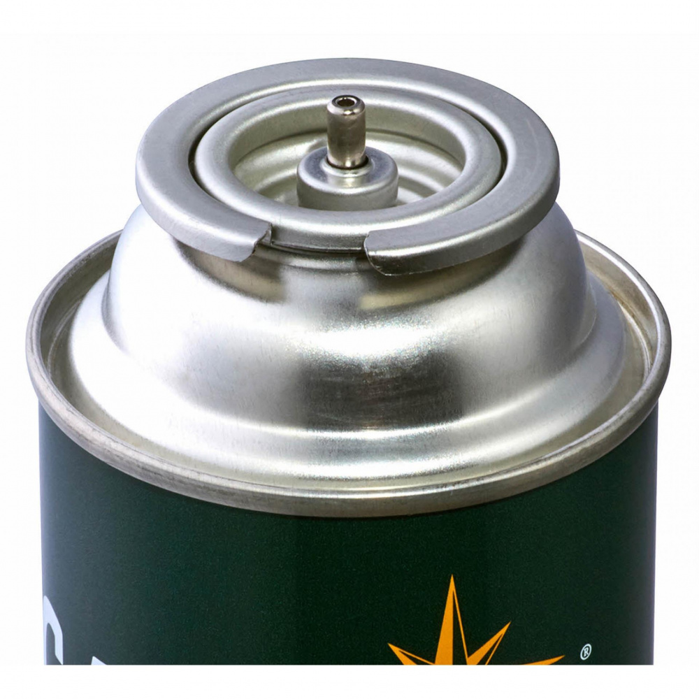 Баллон с газом Tourist Gas Standard TB-230