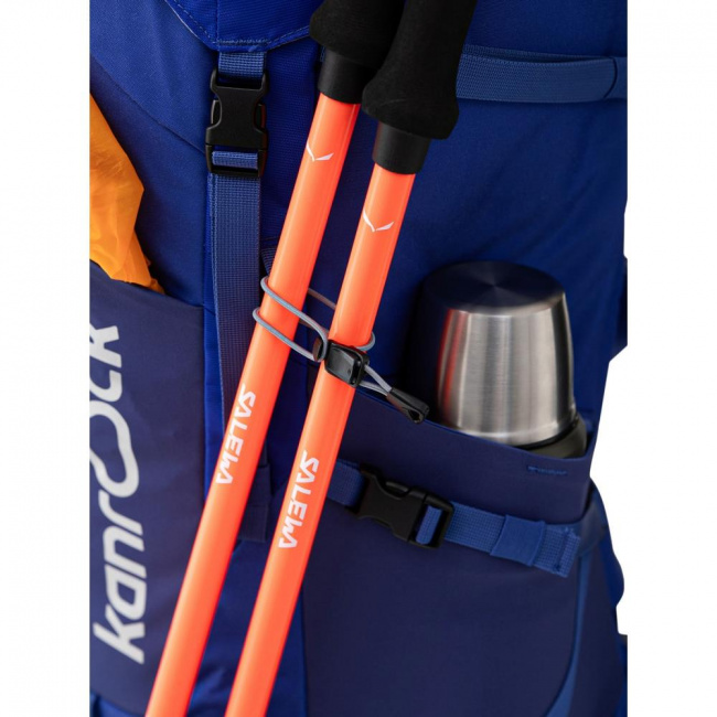 Рюкзак Kanrock Eclipse 60+10