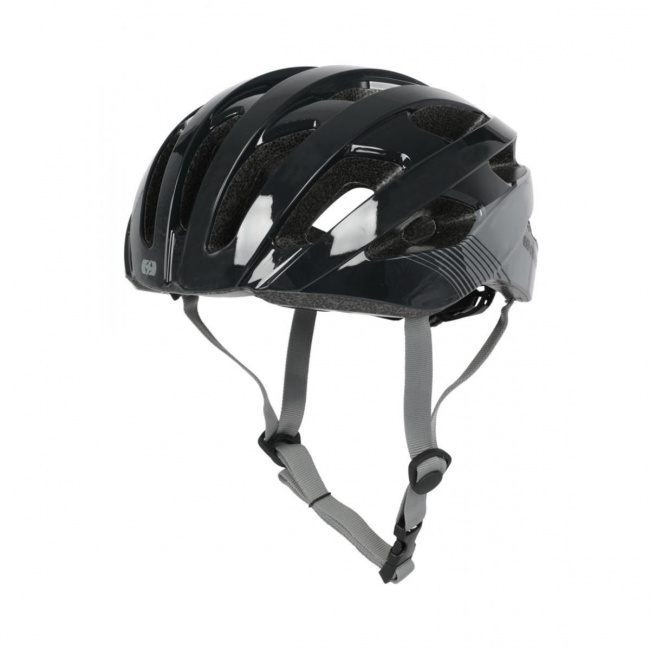 Шлем Oxford Raven Road