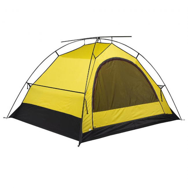 Палатка Normal Ладога 4