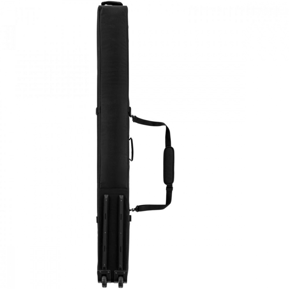 Чехол для горных лыж KYOTO cube skiboard bag with roll