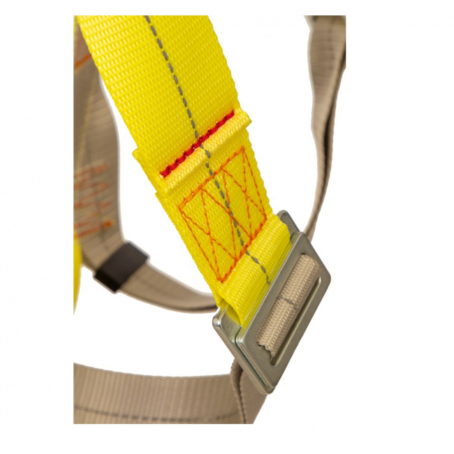 Привязь Венто Альфа 1.5