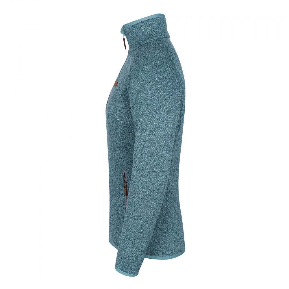 Куртка RedFox Tweed III жен.