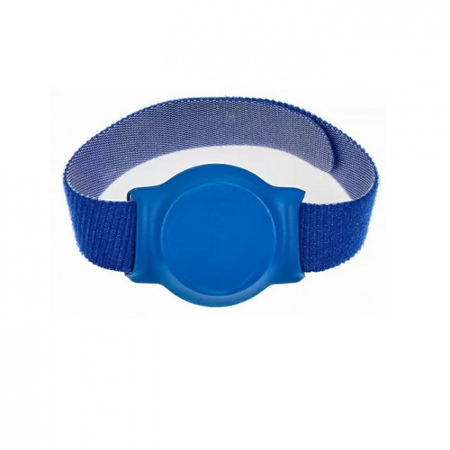 Магнит фиксации скального молотка Красноярск